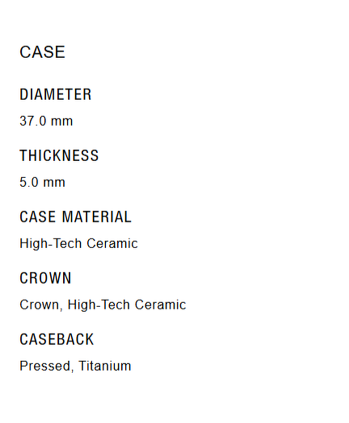 detail_1757935228_1 (2)_700x850.png